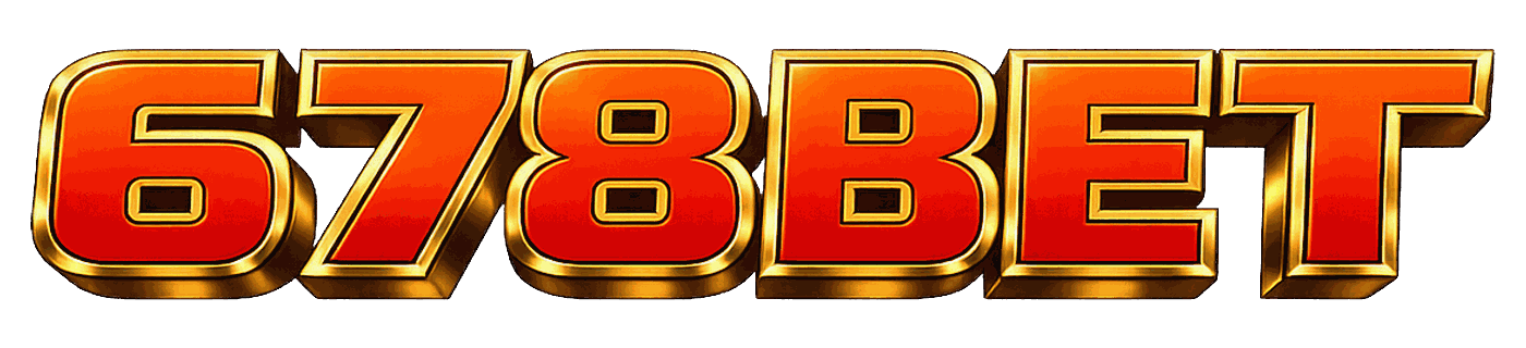 678bet লোগো